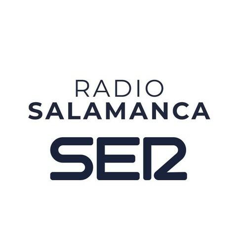 Cadena SER Salamanca radio