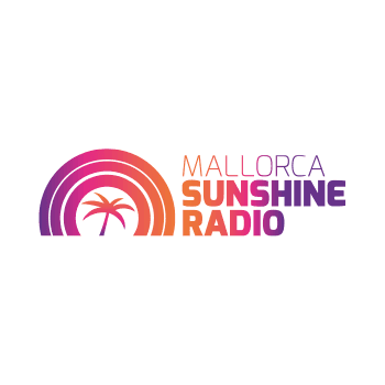 Mallorca Sunshine Radio radio