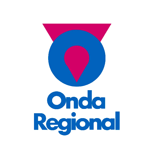 ORM - Onda Regional de Murcia radio