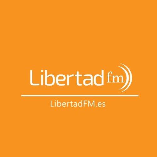 Libertad FM