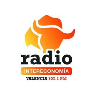 Radio Intereconomía radio