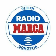 Radio Marca Donostia radio