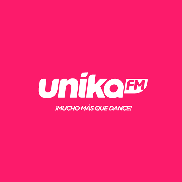 Unika FM