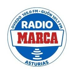 Radio Marca Asturias