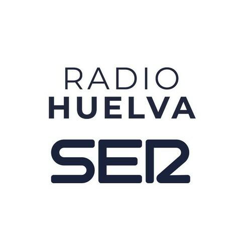 Cadena SER Huelva