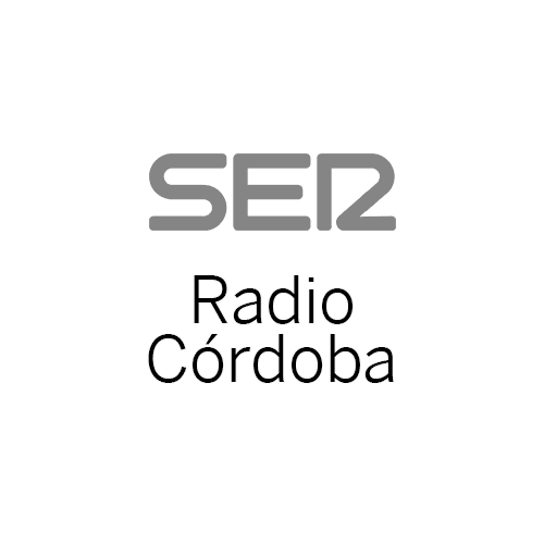 Cadena SER Córdoba