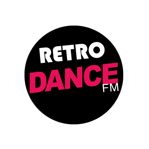 Retro Dance FM radio