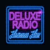 Deluxe Radio - Flamenco Flow radio