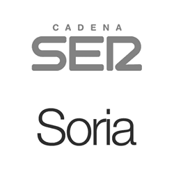 Cadena SER Soria radio