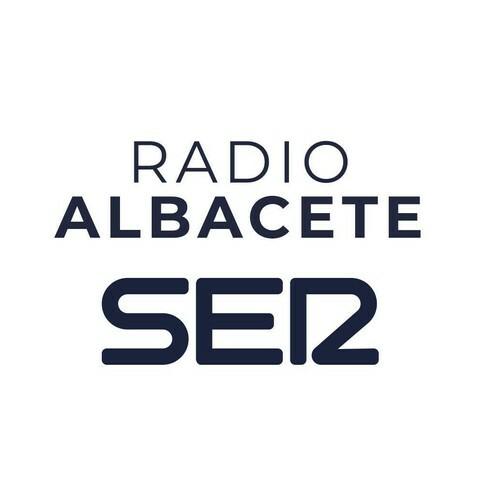 Cadena SER Albacete radio