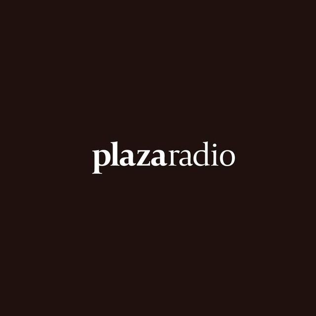 Plaza Radio