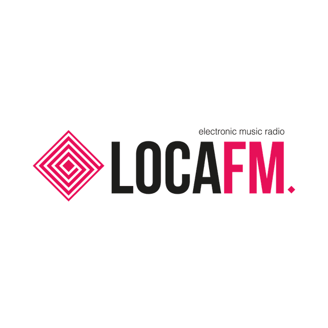 Loca FM Industrial