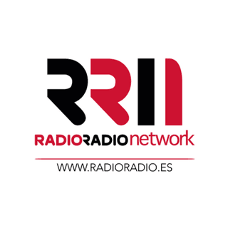 Radio Radio Network radio