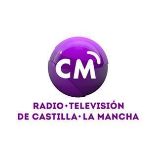 RTVCM - Radio Castilla-La Mancha radio