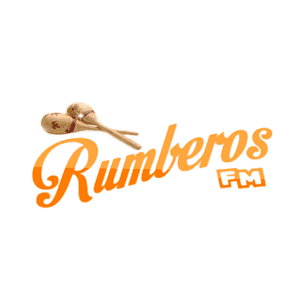 Rumberos FM radio