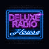 Deluxe Radio - House radio