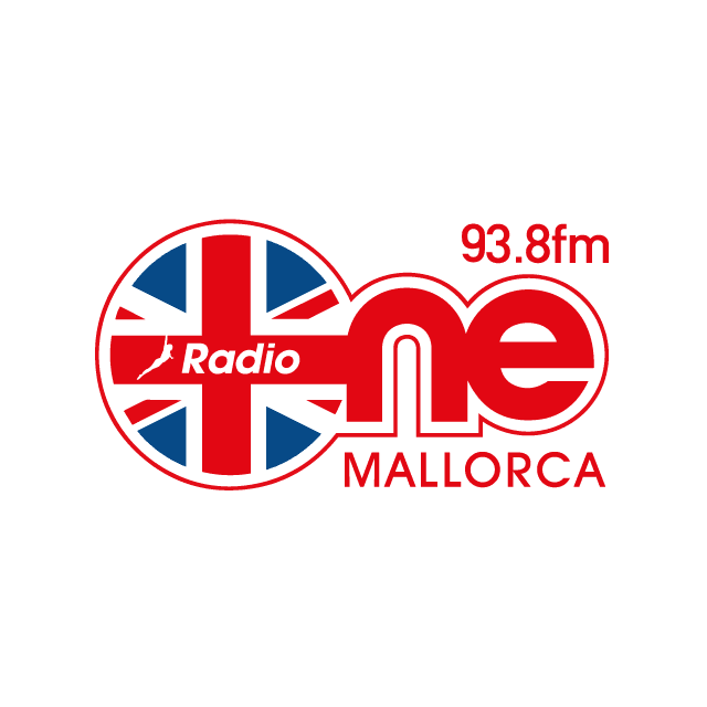 Radio One Mallorca