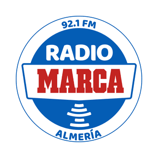 Radio Marca Almería