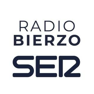 Cadena SER Radio Bierzo