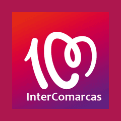 Cadena 100 InterComarcas radio