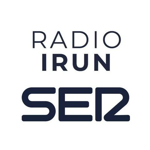 Cadena SER Irun radio