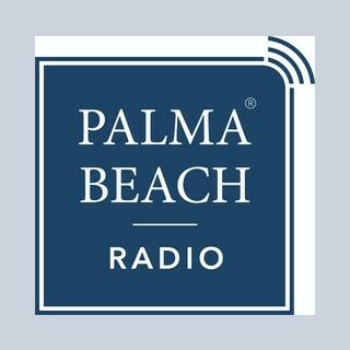 Palma Beach Radio