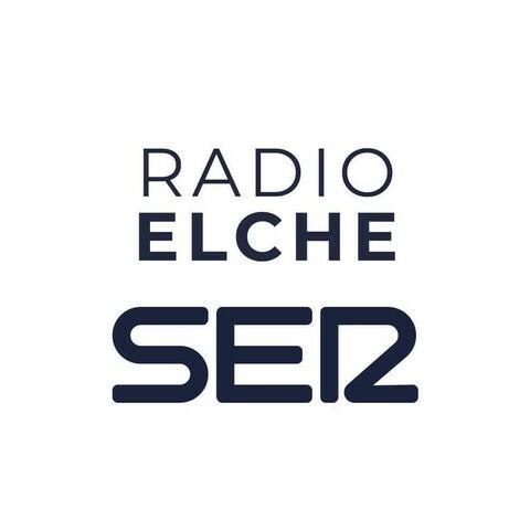 Cadena SER Elche radio