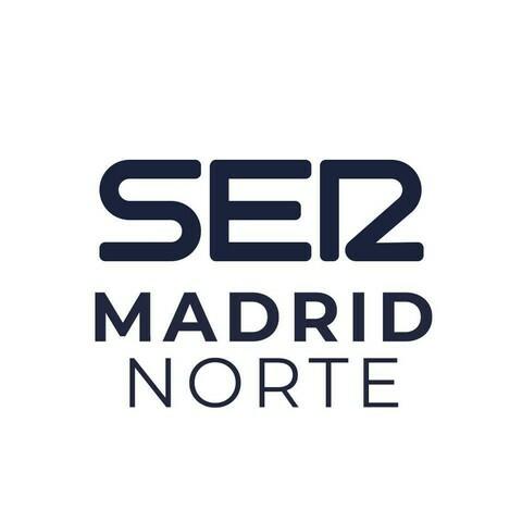 Cadena SER Madrid Norte radio