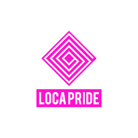 Loca FM Pride radio