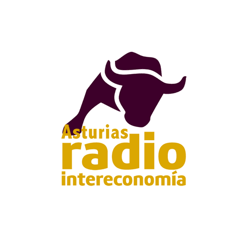 Radio Intereconomía Asturias radio