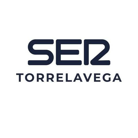 Cadena SER Torrelavega