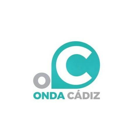 Onda Cádiz Radio radio