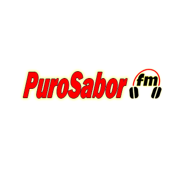 Puro Sabor FM - Tenerife Sur radio