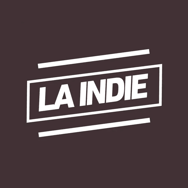 La Indie