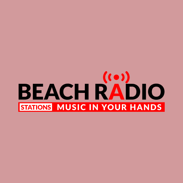 Beach Radio Stations radio