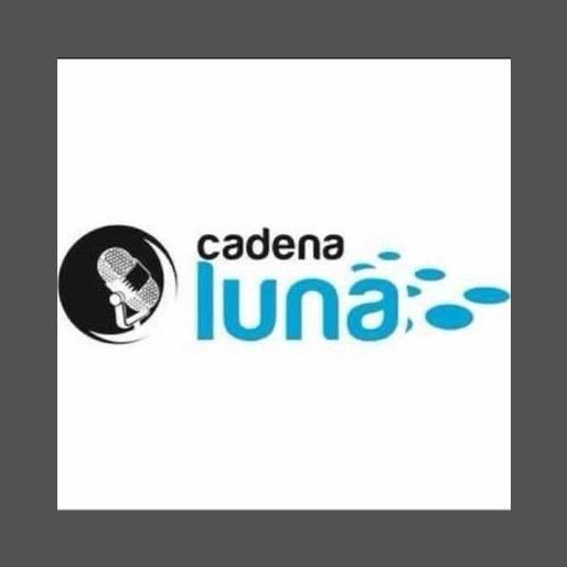 Cadena Luna radio