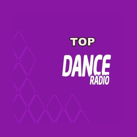 Top Radio Dance radio