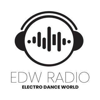 ElectroDanceWorld Radio