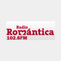 Antena Huelva Radio Romantica radio