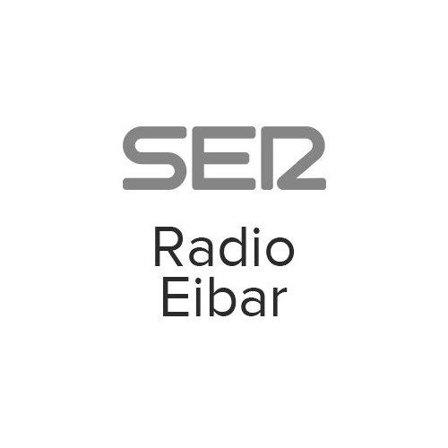 Cadena SER Eibar radio