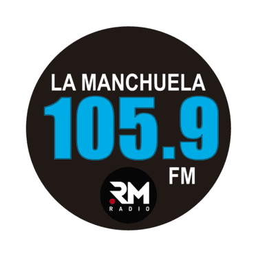 RM Radio La Manchuela radio