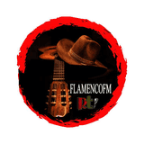 FlamencoFM