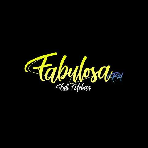 Fabulosa FM