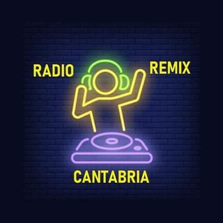 Radio Remix Cantabria radio