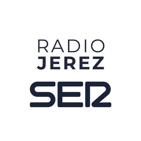 Cadena SER Jerez