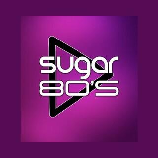 SUGAR 80'S