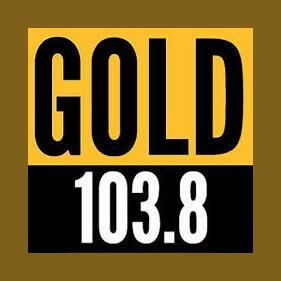 Gold FM Canarias radio