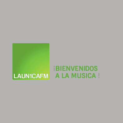 La Unica FM