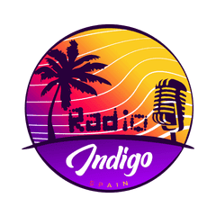 Indigo Radio Spain radio