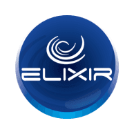 Elixir FM 106.9